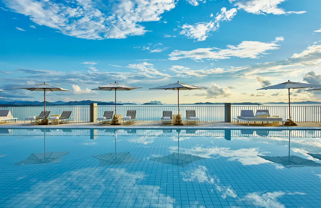Como Point Yamu, Phuket-1